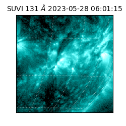 suvi - 2023-05-28T06:01:15.485000