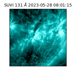 suvi - 2023-05-28T08:01:15.777000