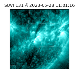 suvi - 2023-05-28T11:01:16.215000