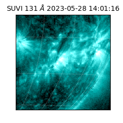 suvi - 2023-05-28T14:01:16.653000