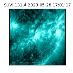 suvi - 2023-05-28T17:01:17.087000