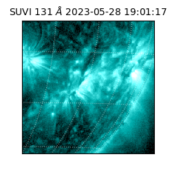suvi - 2023-05-28T19:01:17.377000