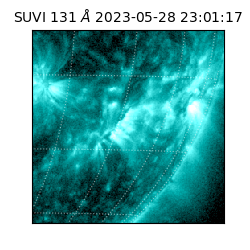 suvi - 2023-05-28T23:01:17.959000