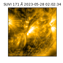 suvi - 2023-05-28T02:02:34.915000