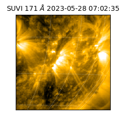 suvi - 2023-05-28T07:02:35.643000