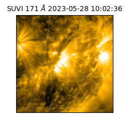 suvi - 2023-05-28T10:02:36.079000
