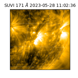 suvi - 2023-05-28T11:02:36.225000