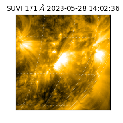 suvi - 2023-05-28T14:02:36.663000