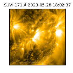 suvi - 2023-05-28T18:02:37.243000