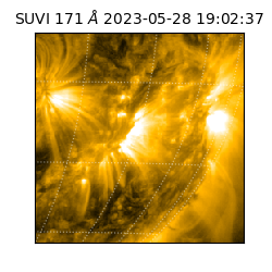 suvi - 2023-05-28T19:02:37.389000