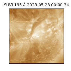 suvi - 2023-05-28T00:00:34.619000