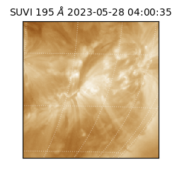 suvi - 2023-05-28T04:00:35.201000