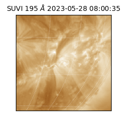 suvi - 2023-05-28T08:00:35.783000