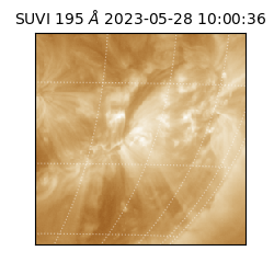 suvi - 2023-05-28T10:00:36.075000