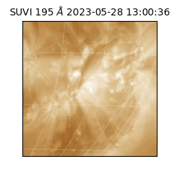 suvi - 2023-05-28T13:00:36.511000