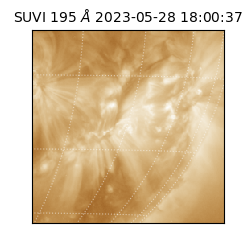 suvi - 2023-05-28T18:00:37.239000