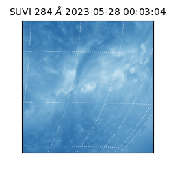 suvi - 2023-05-28T00:03:04.634000