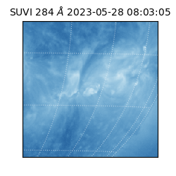 suvi - 2023-05-28T08:03:05.798000