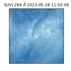 suvi - 2023-05-28T11:03:06.236000
