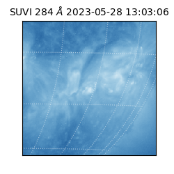 suvi - 2023-05-28T13:03:06.530000