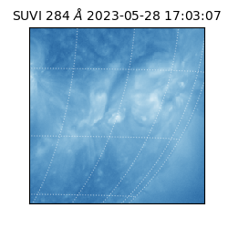 suvi - 2023-05-28T17:03:07.110000