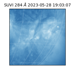 suvi - 2023-05-28T19:03:07.400000