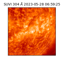 suvi - 2023-05-28T06:59:25.654000