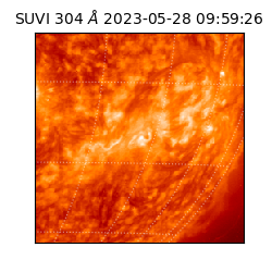 suvi - 2023-05-28T09:59:26.088000