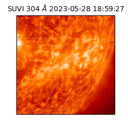 suvi - 2023-05-28T18:59:27.398000