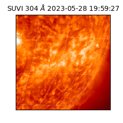 suvi - 2023-05-28T19:59:27.544000