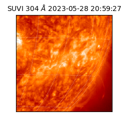 suvi - 2023-05-28T20:59:27.690000
