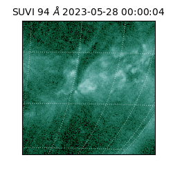 suvi - 2023-05-28T00:00:04.634000