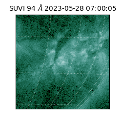 suvi - 2023-05-28T07:00:05.654000