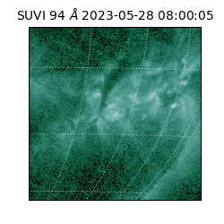suvi - 2023-05-28T08:00:05.798000