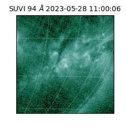 suvi - 2023-05-28T11:00:06.236000