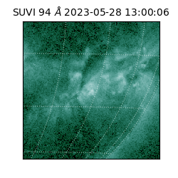 suvi - 2023-05-28T13:00:06.528000