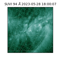 suvi - 2023-05-28T18:00:07.254000