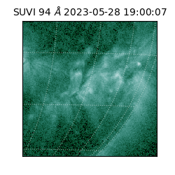 suvi - 2023-05-28T19:00:07.400000