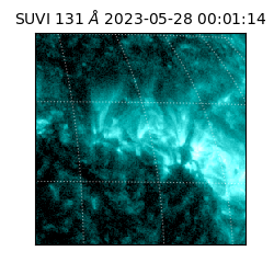 suvi - 2023-05-28T00:01:14.613000