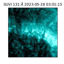 suvi - 2023-05-28T03:01:15.049000