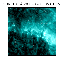 suvi - 2023-05-28T05:01:15.341000