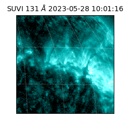 suvi - 2023-05-28T10:01:16.089000