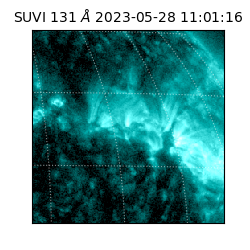 suvi - 2023-05-28T11:01:16.215000