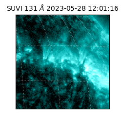 suvi - 2023-05-28T12:01:16.361000