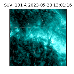 suvi - 2023-05-28T13:01:16.505000