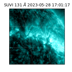 suvi - 2023-05-28T17:01:17.087000