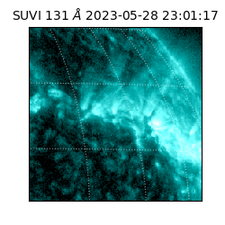 suvi - 2023-05-28T23:01:17.959000