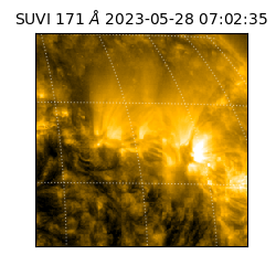 suvi - 2023-05-28T07:02:35.643000