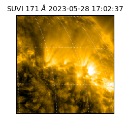 suvi - 2023-05-28T17:02:37.099000