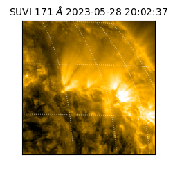 suvi - 2023-05-28T20:02:37.535000